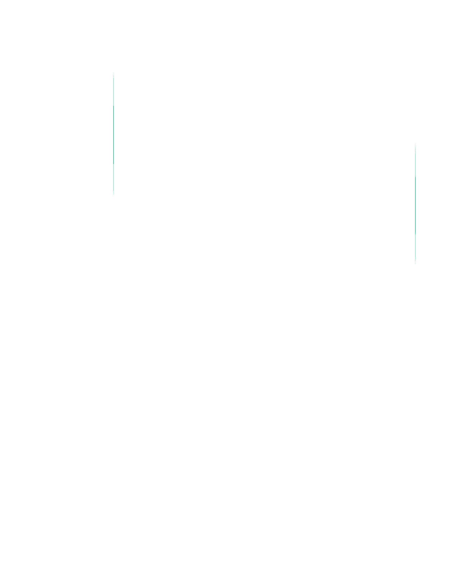 TABLET 격자 패턴 일러스트